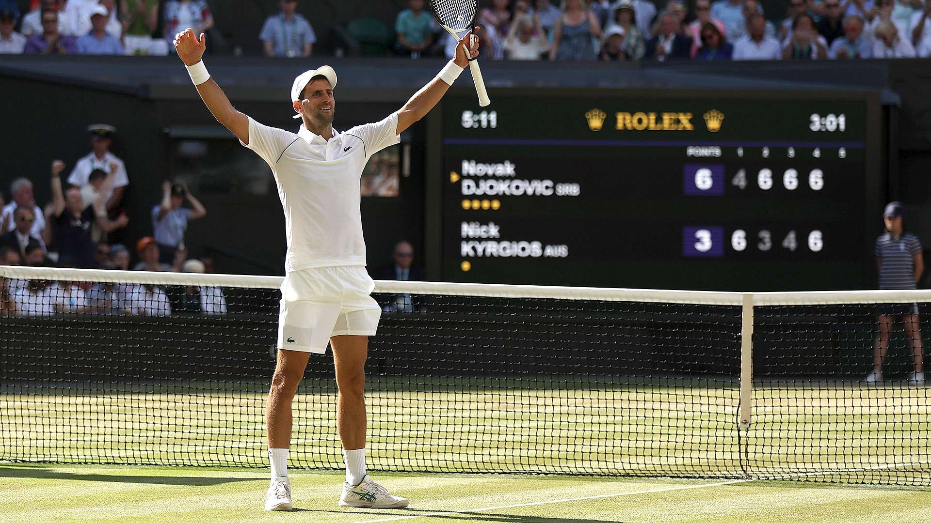 阿德耶米驚 阿德耶米驚