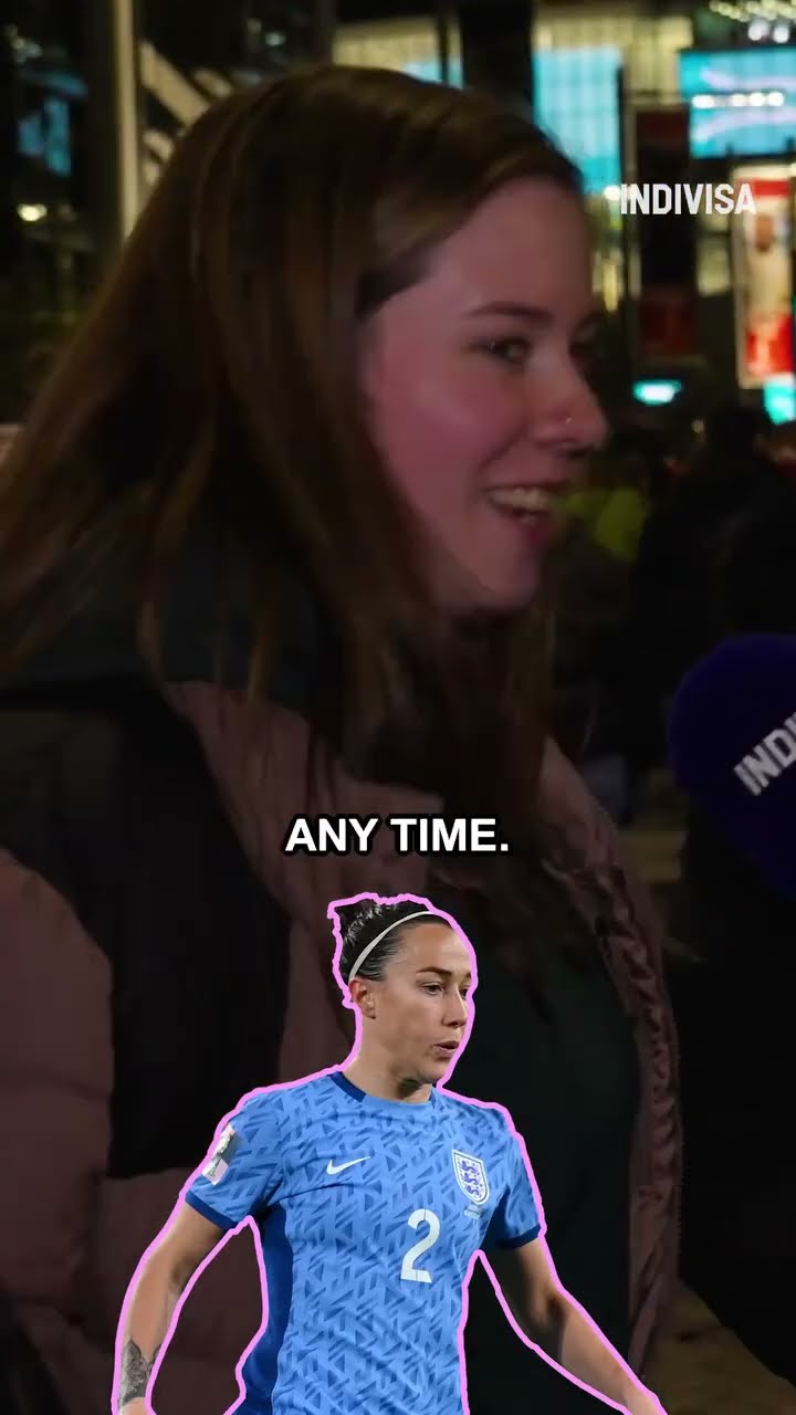 几次为前场 几次为前场