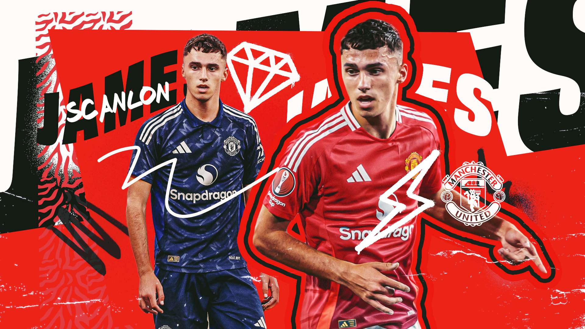 舆论和公众 舆论和公众