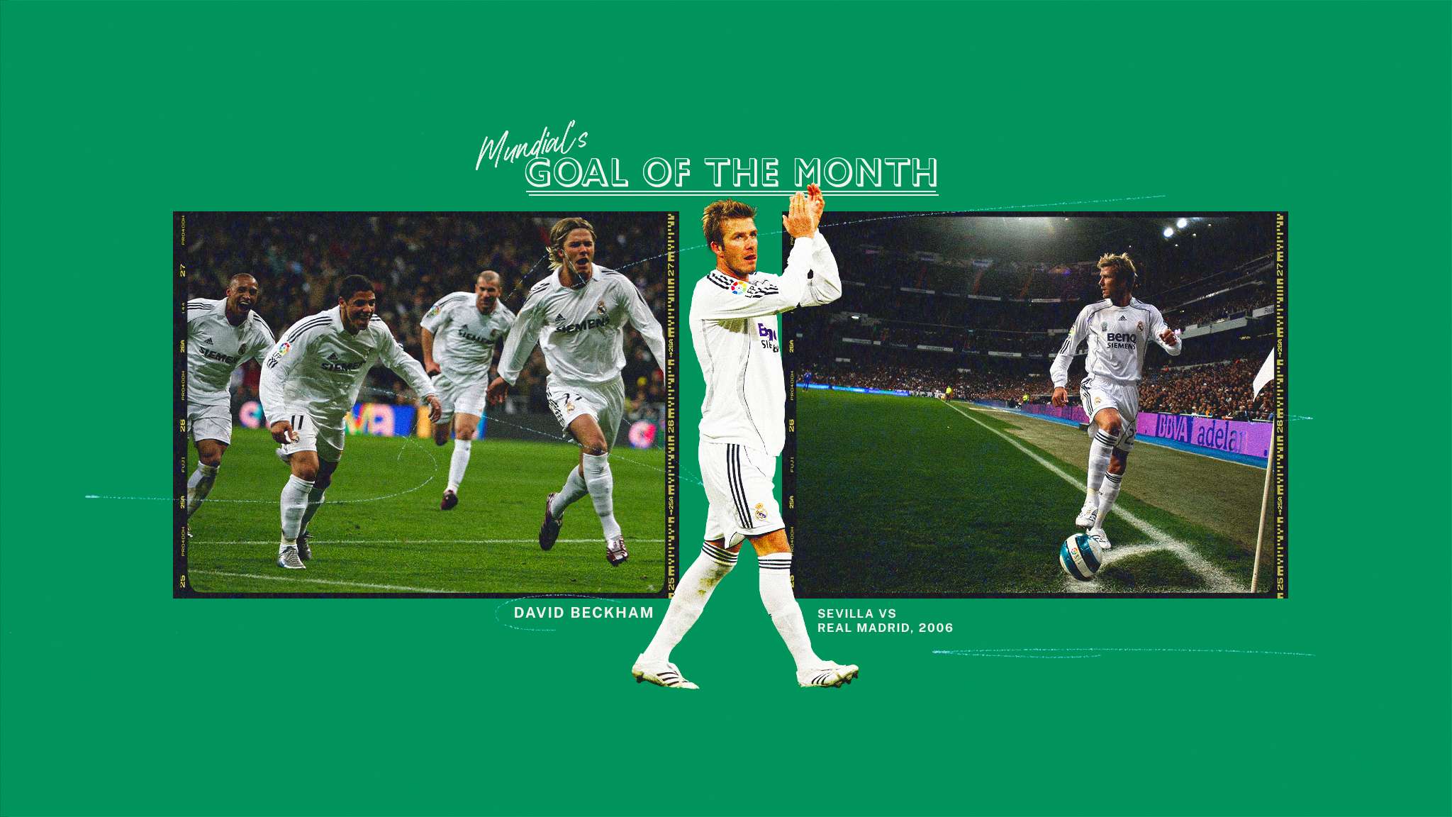 特的较量 特的较量