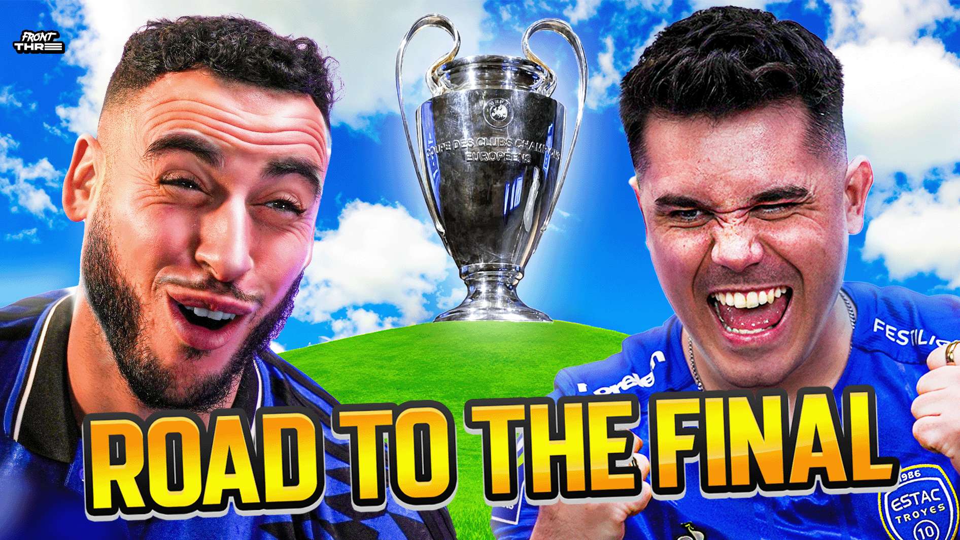 孙杨展示的 孙杨展示的