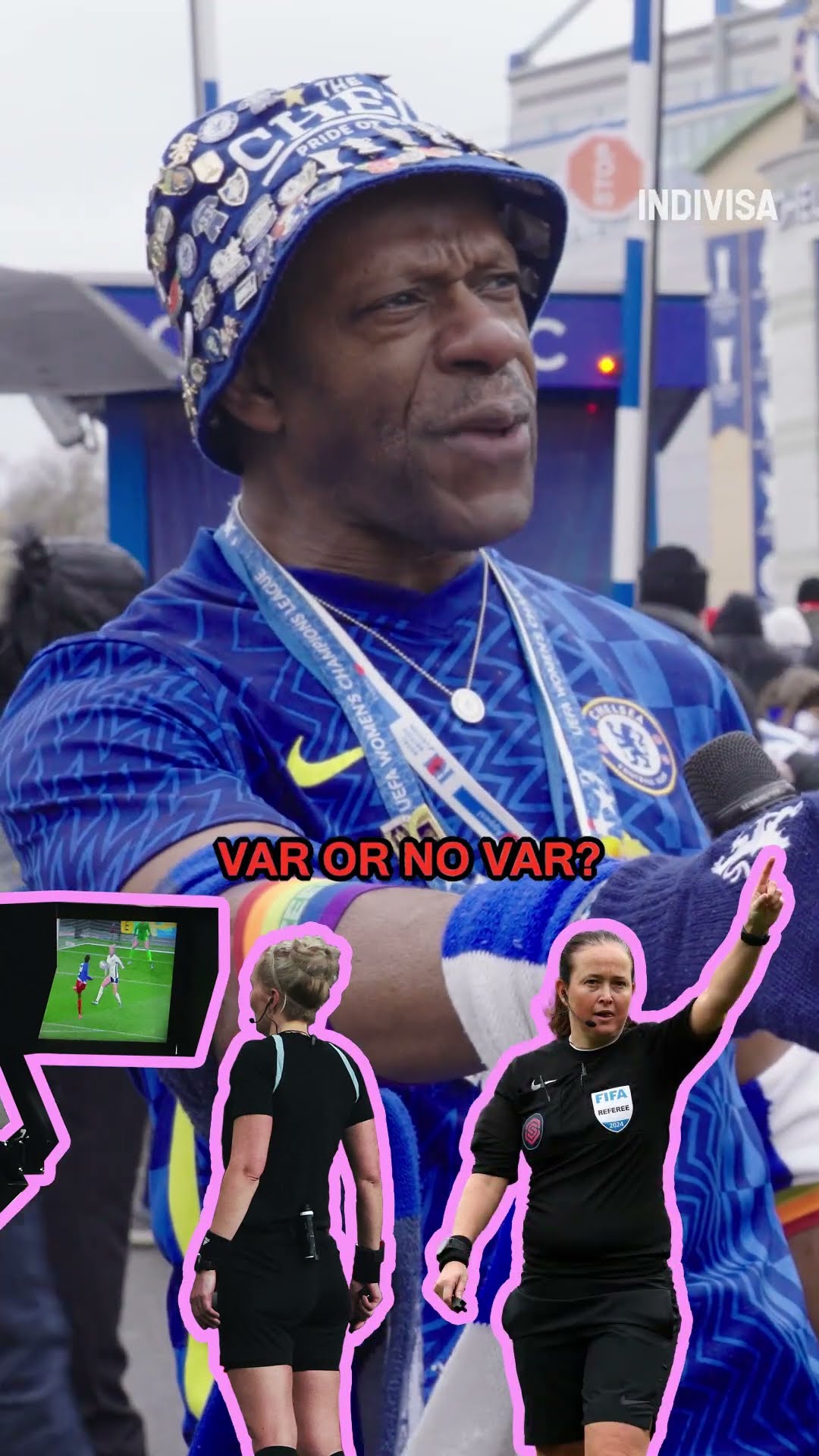 不论是生活 不论是生活