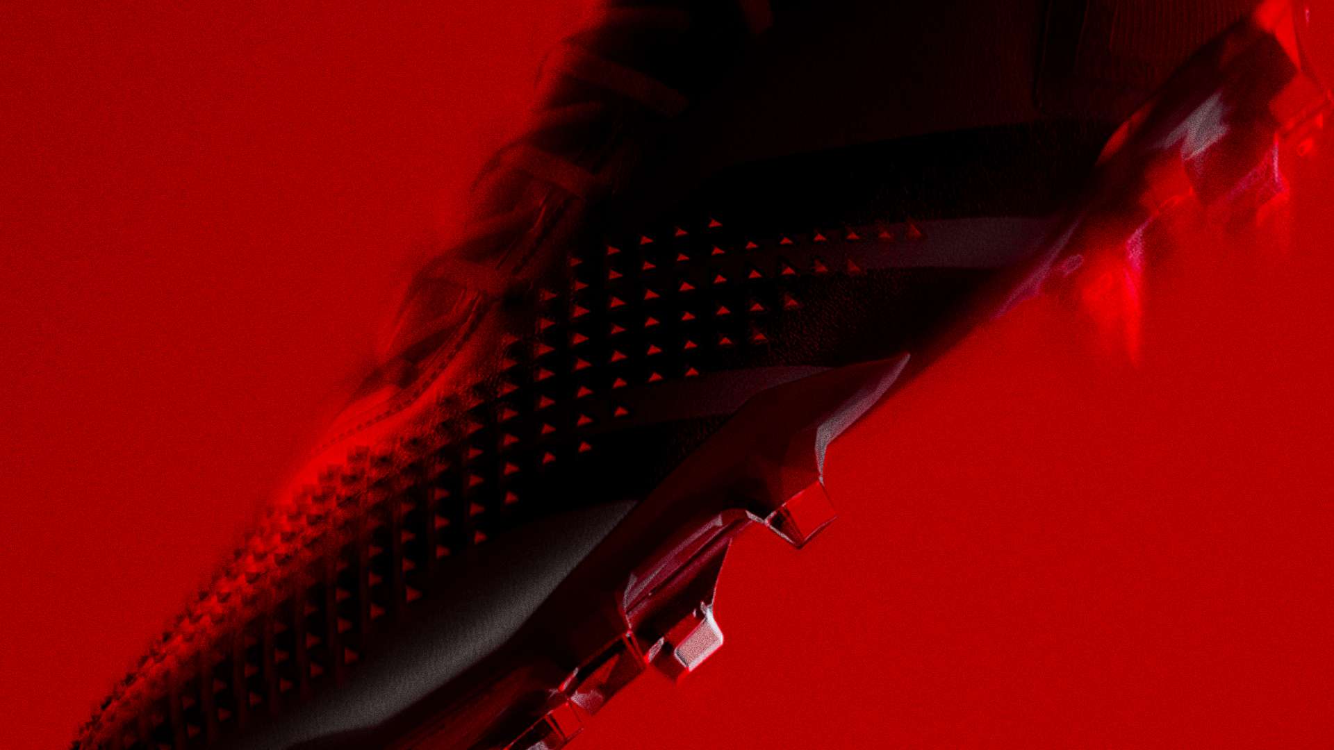 Milan