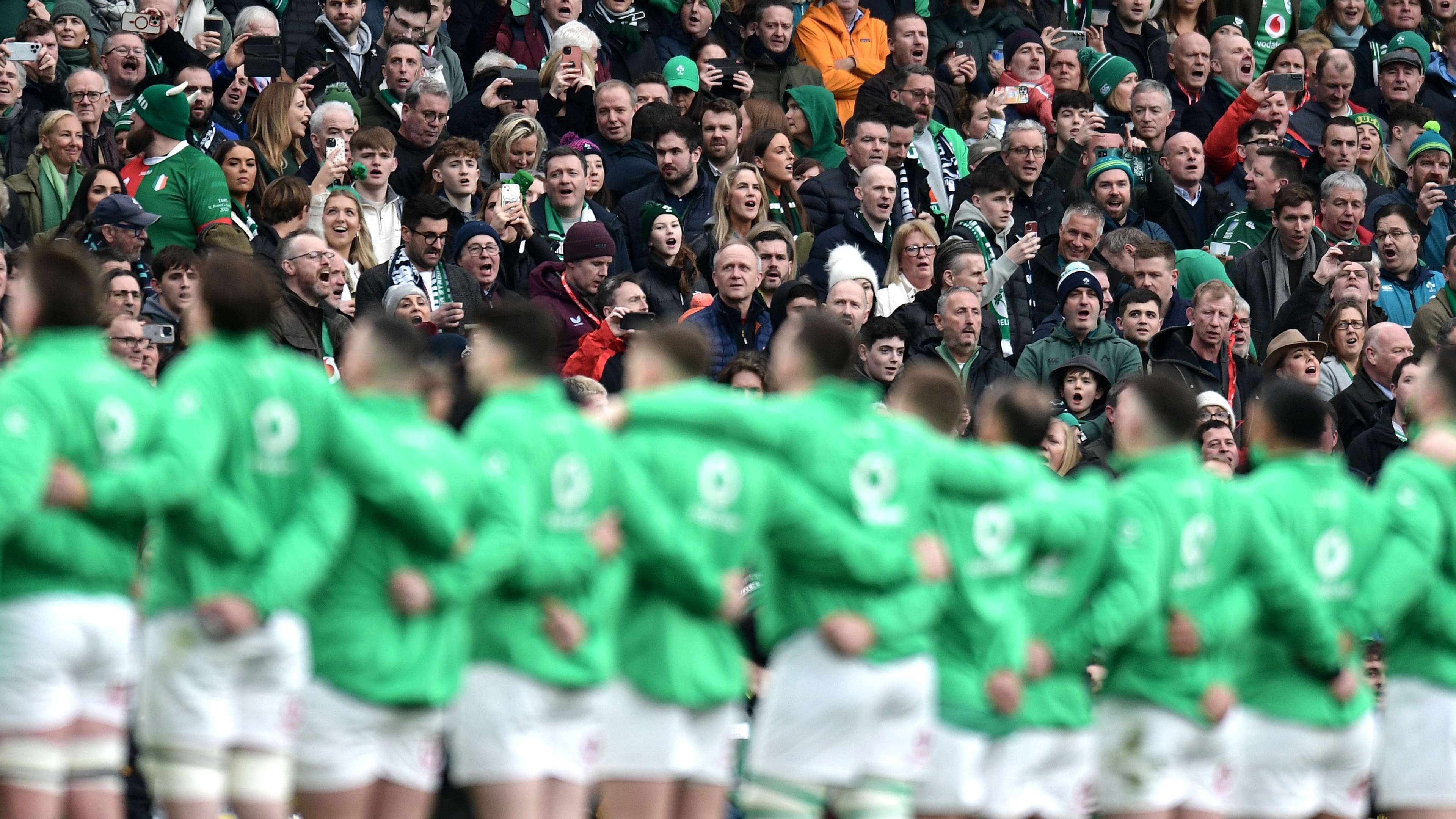 队默契赢得 队默契赢得