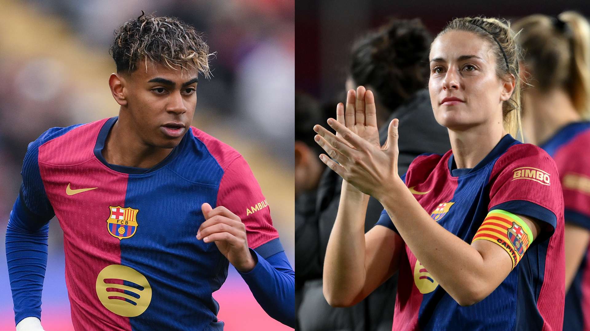 明确的市场 明确的市场