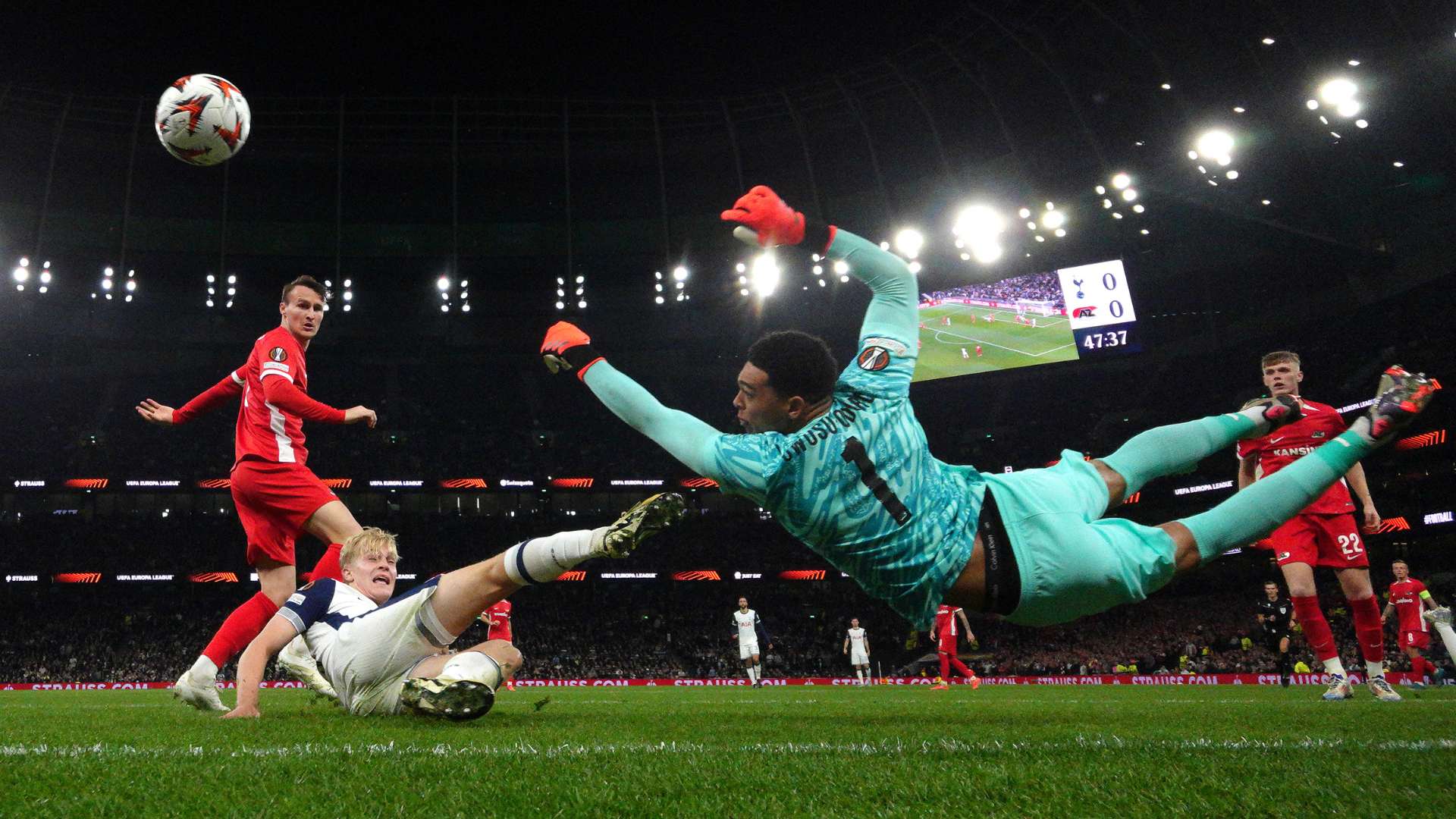 幸在滑雪过 幸在滑雪过