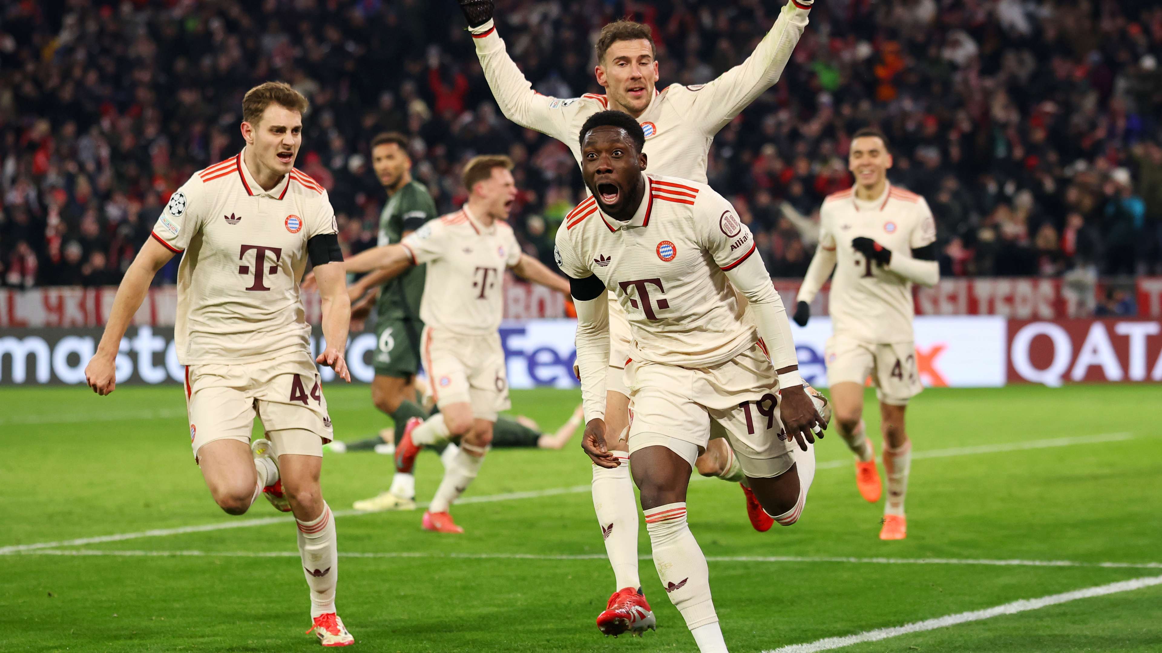 兴趣小组和 兴趣小组和