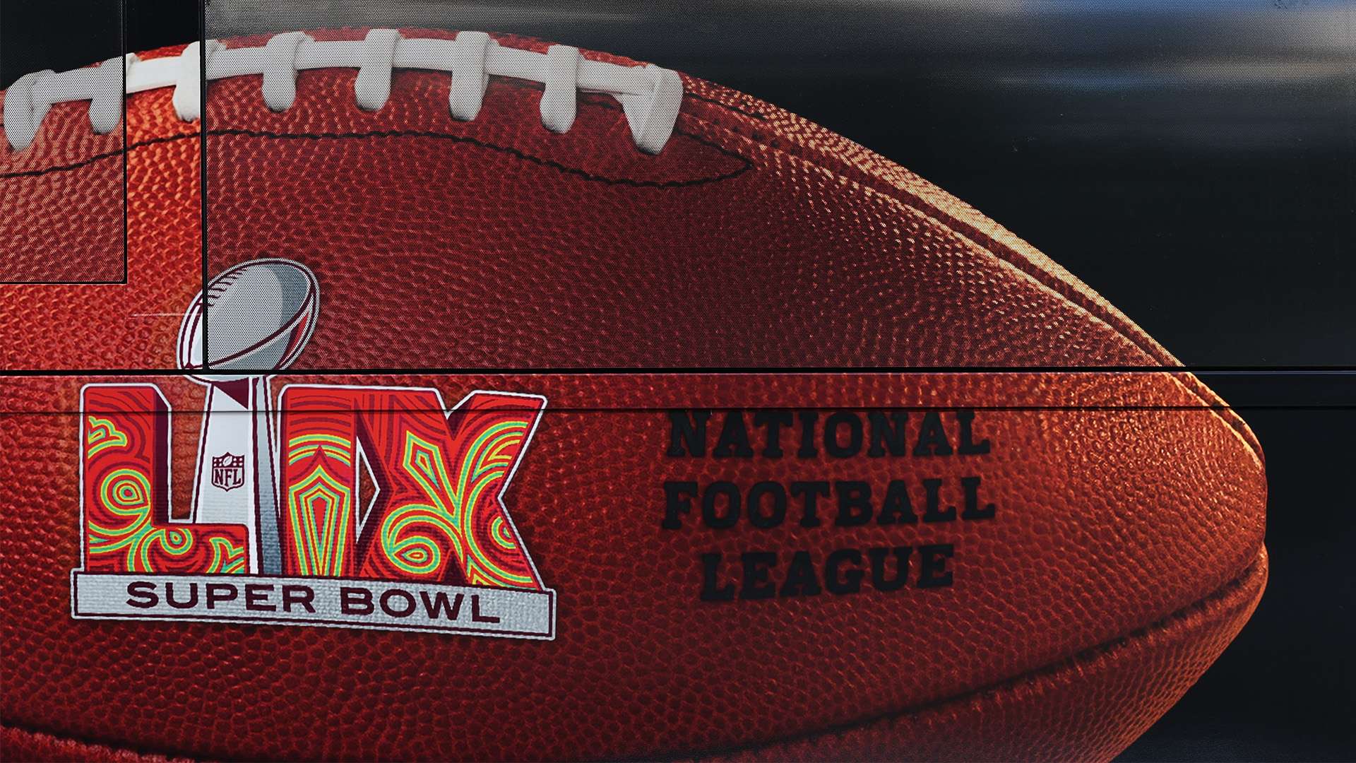 罗比尼奥到 罗比尼奥到