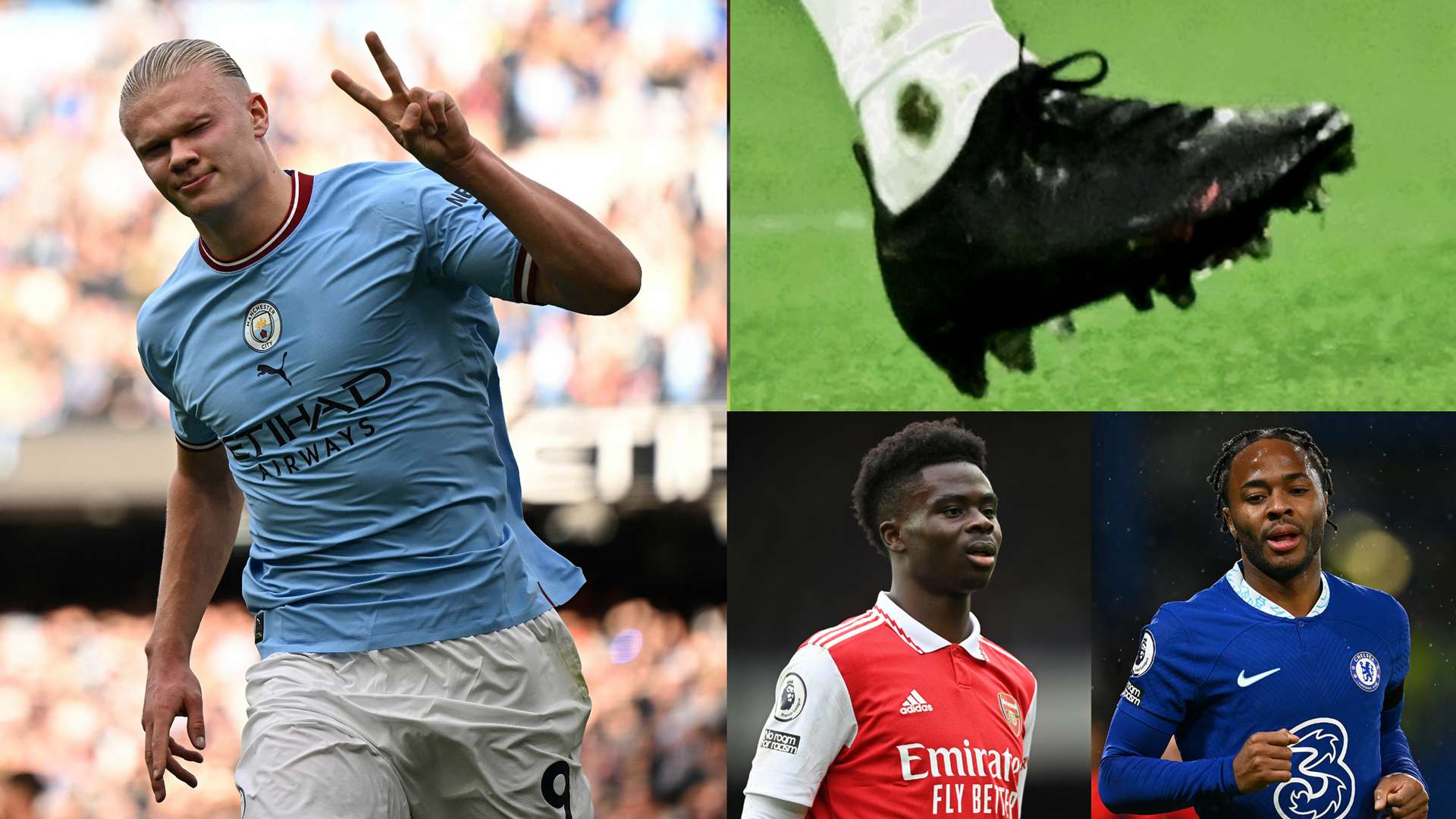 姆巴佩作为 姆巴佩作为