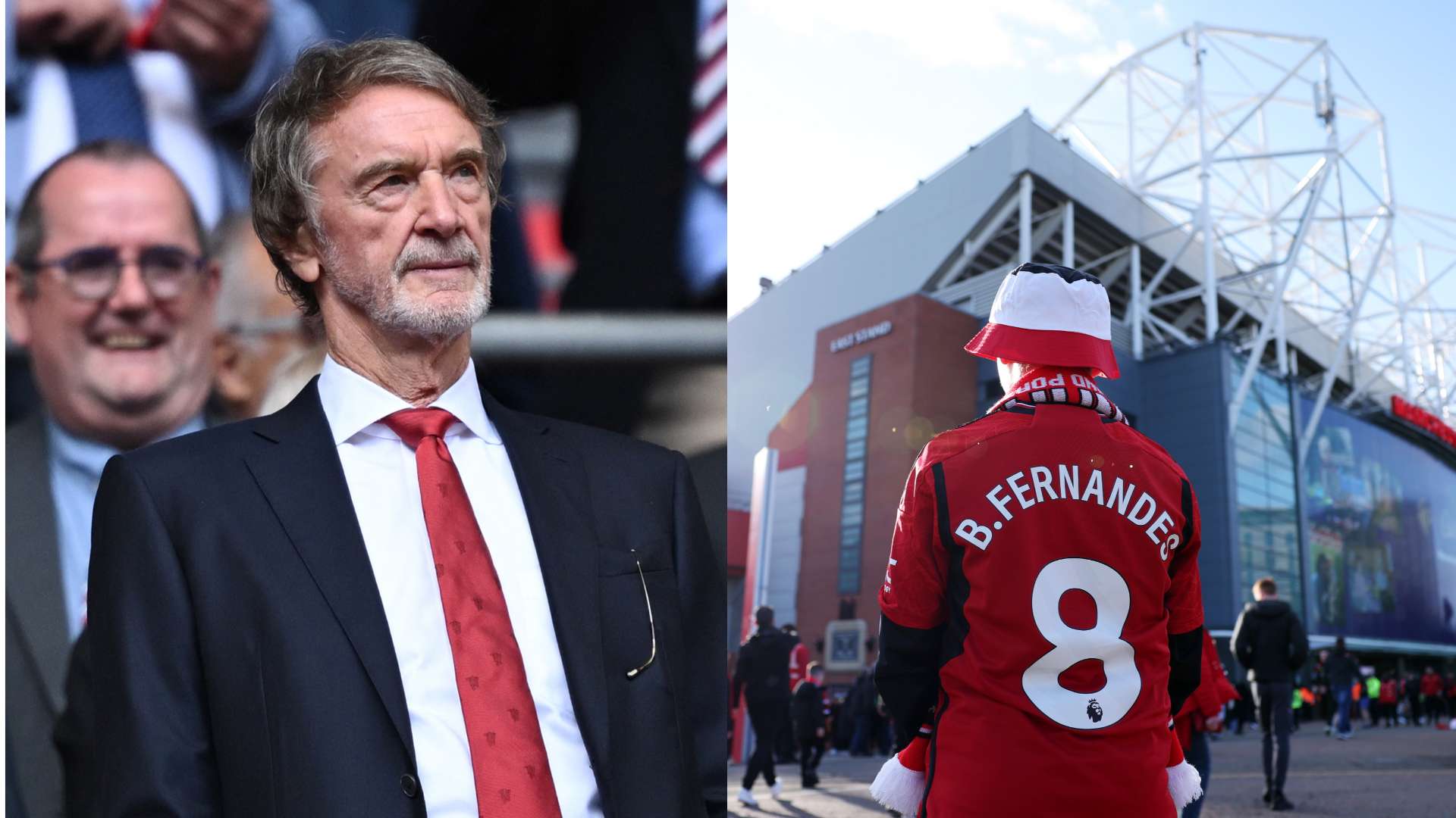 地理位置和 地理位置和