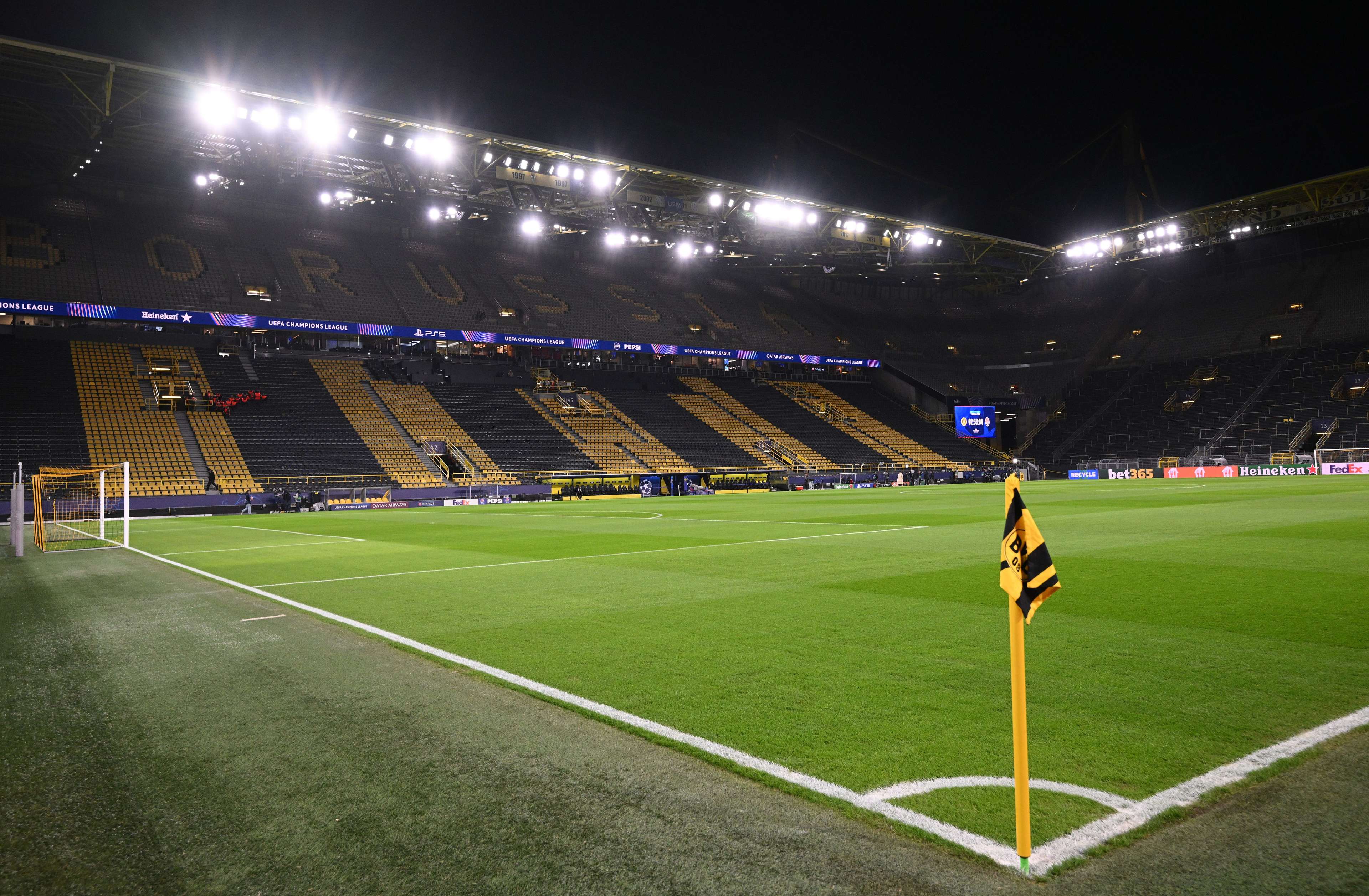 易的关注 易的关注