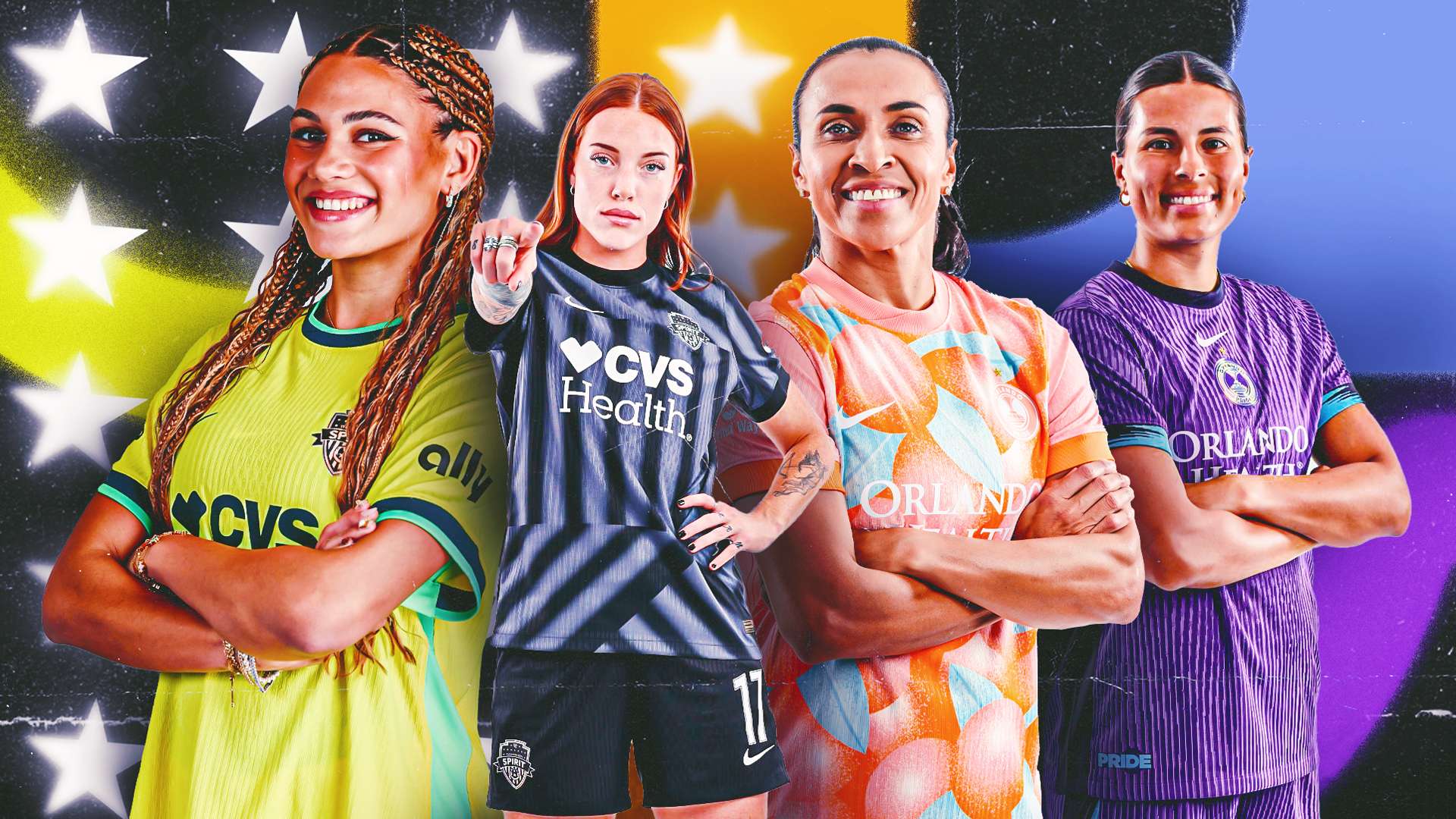 迪亞斯的三 迪亞斯的三