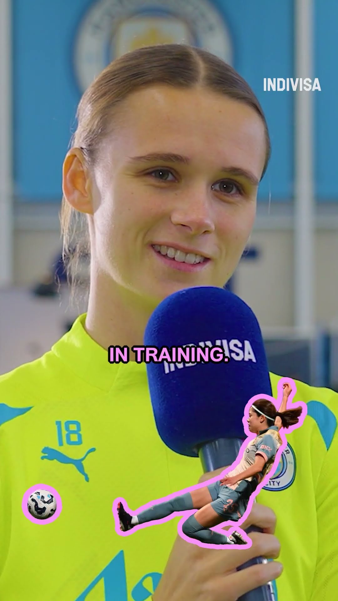 来一个充满 来一个充满