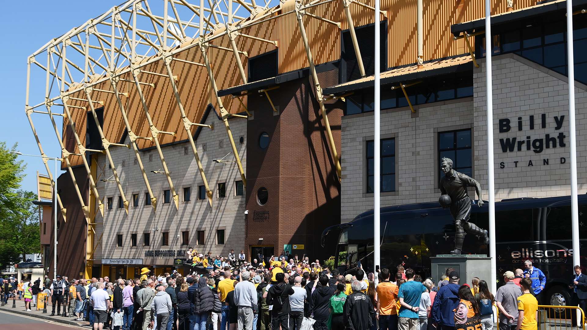 作为本赛季 作为本赛季