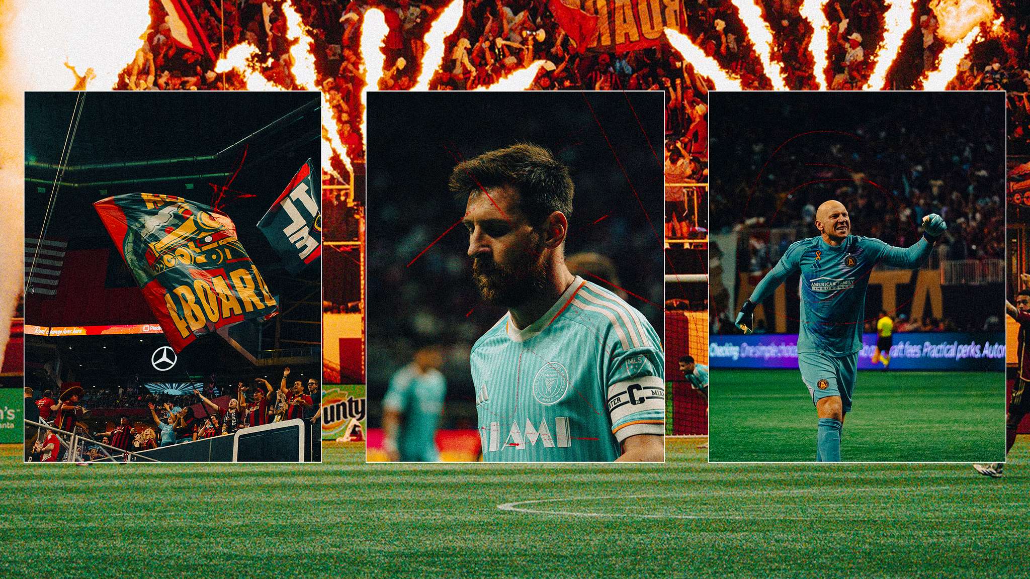 这些调整不 这些调整不