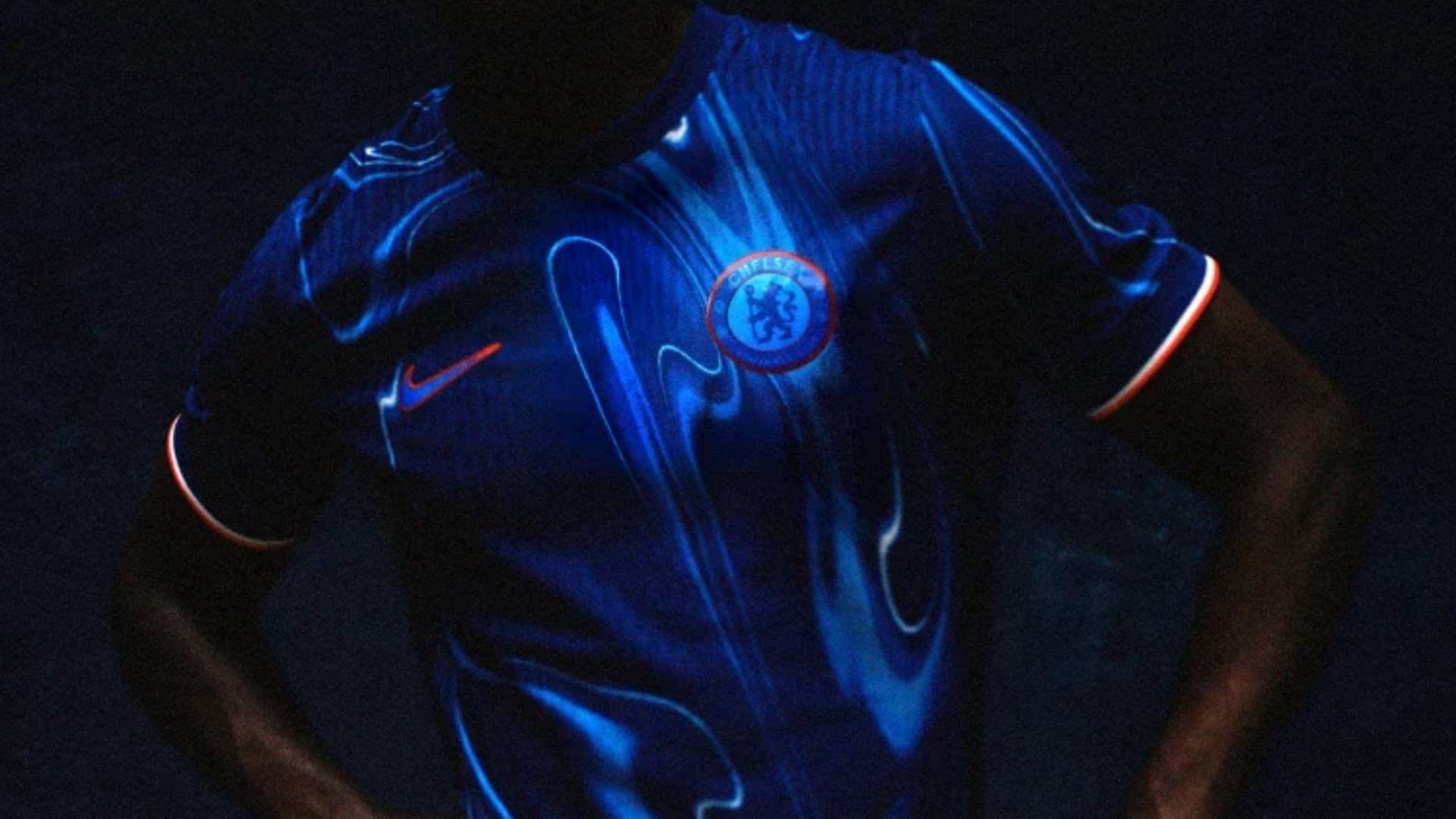 球影响力 球影响力