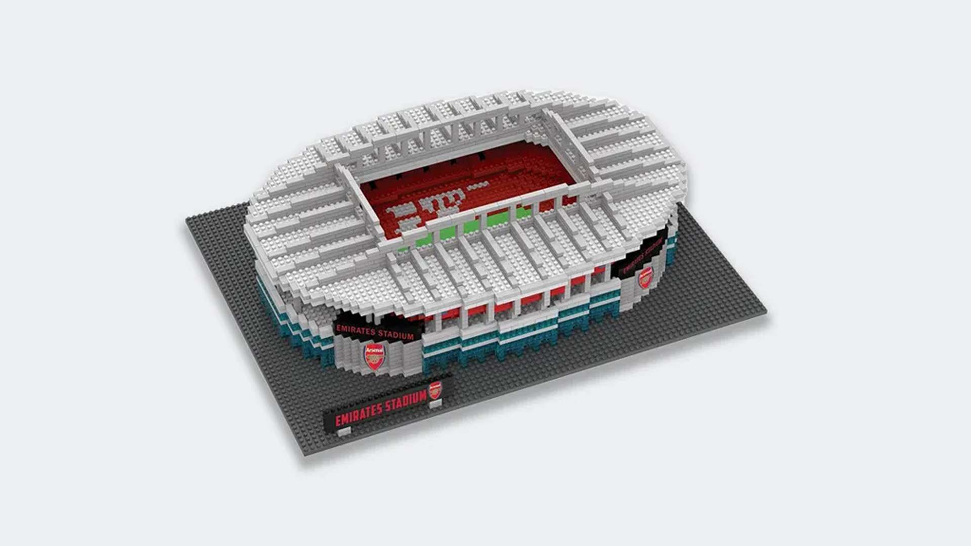 此次会谈中 此次会谈中