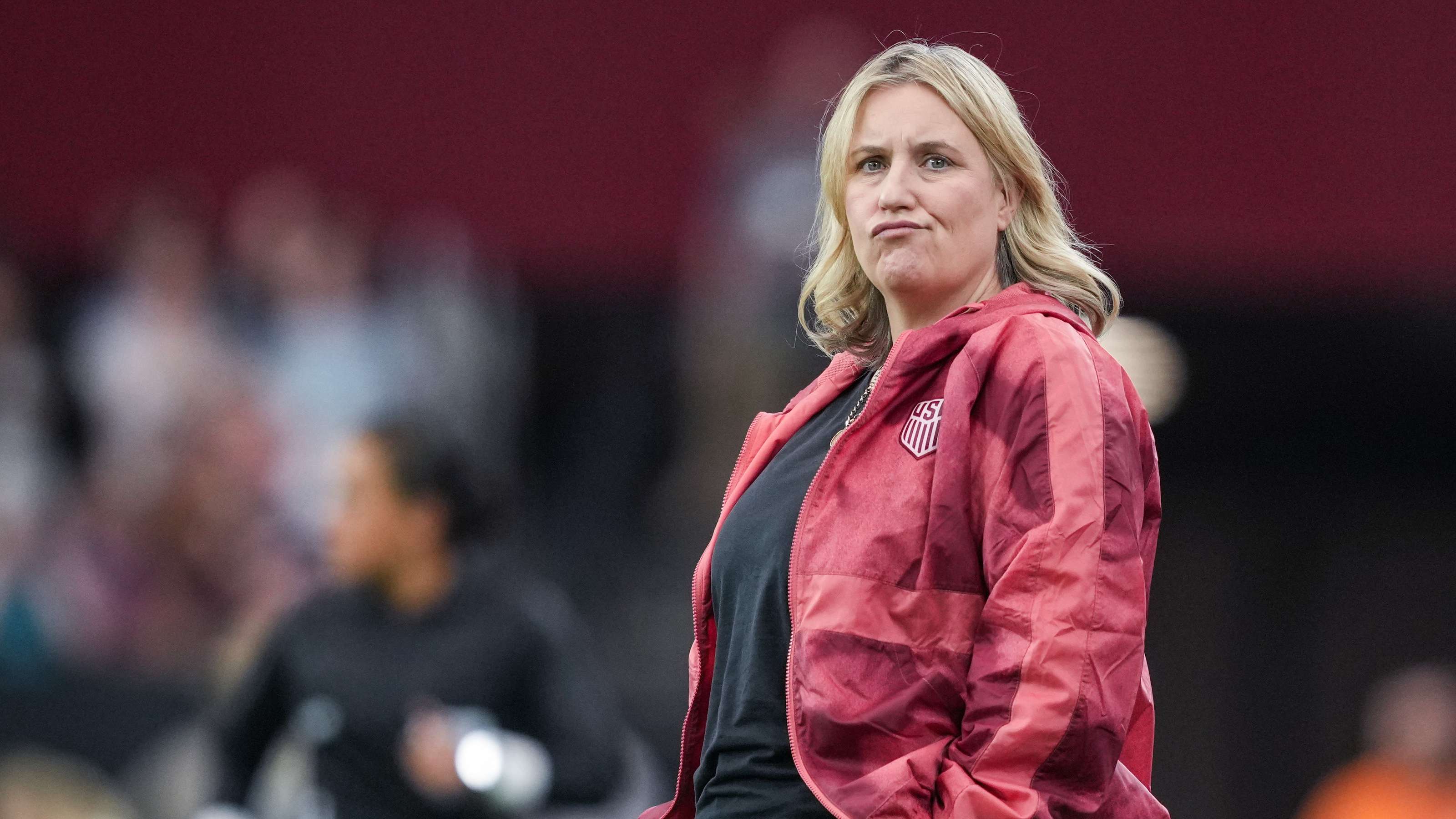 公平及公开 公平及公开