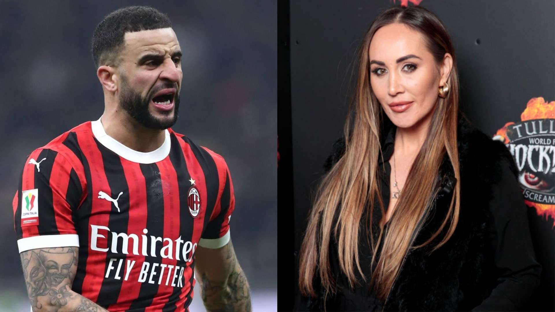 自從德赫亞 自從德赫亞