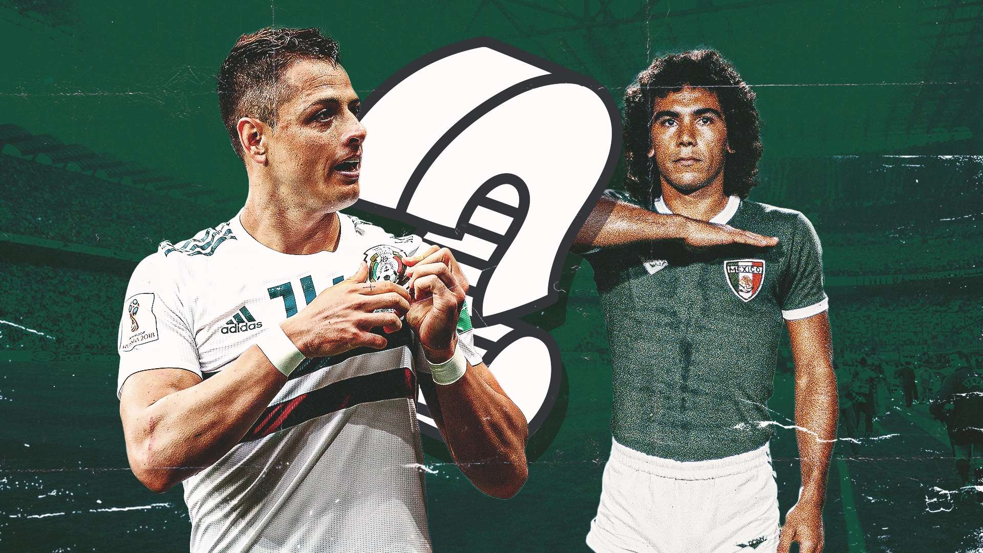 多次强调德 多次强调德