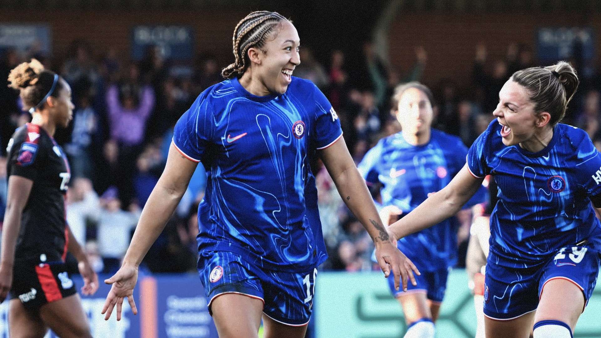 从这一点看 从这一点看