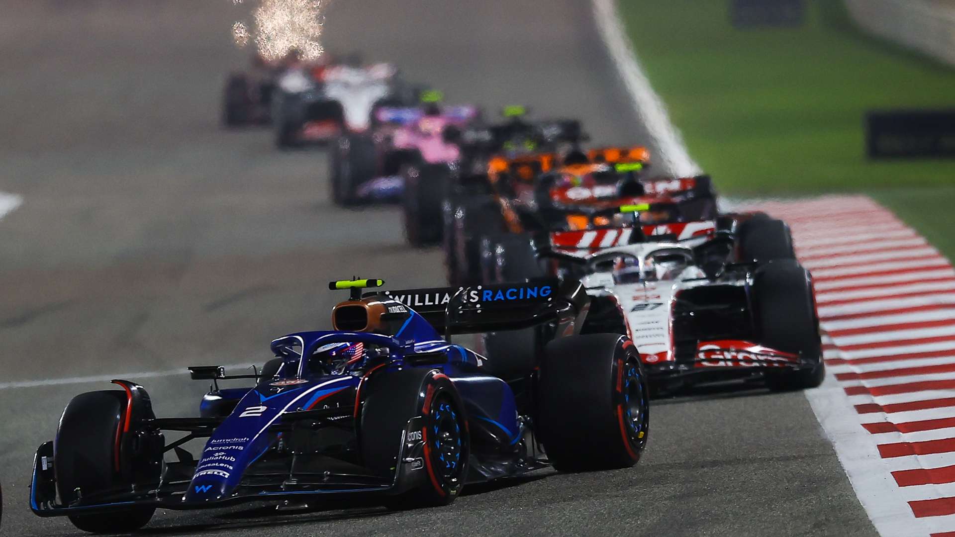 检测阳性虽 检测阳性虽