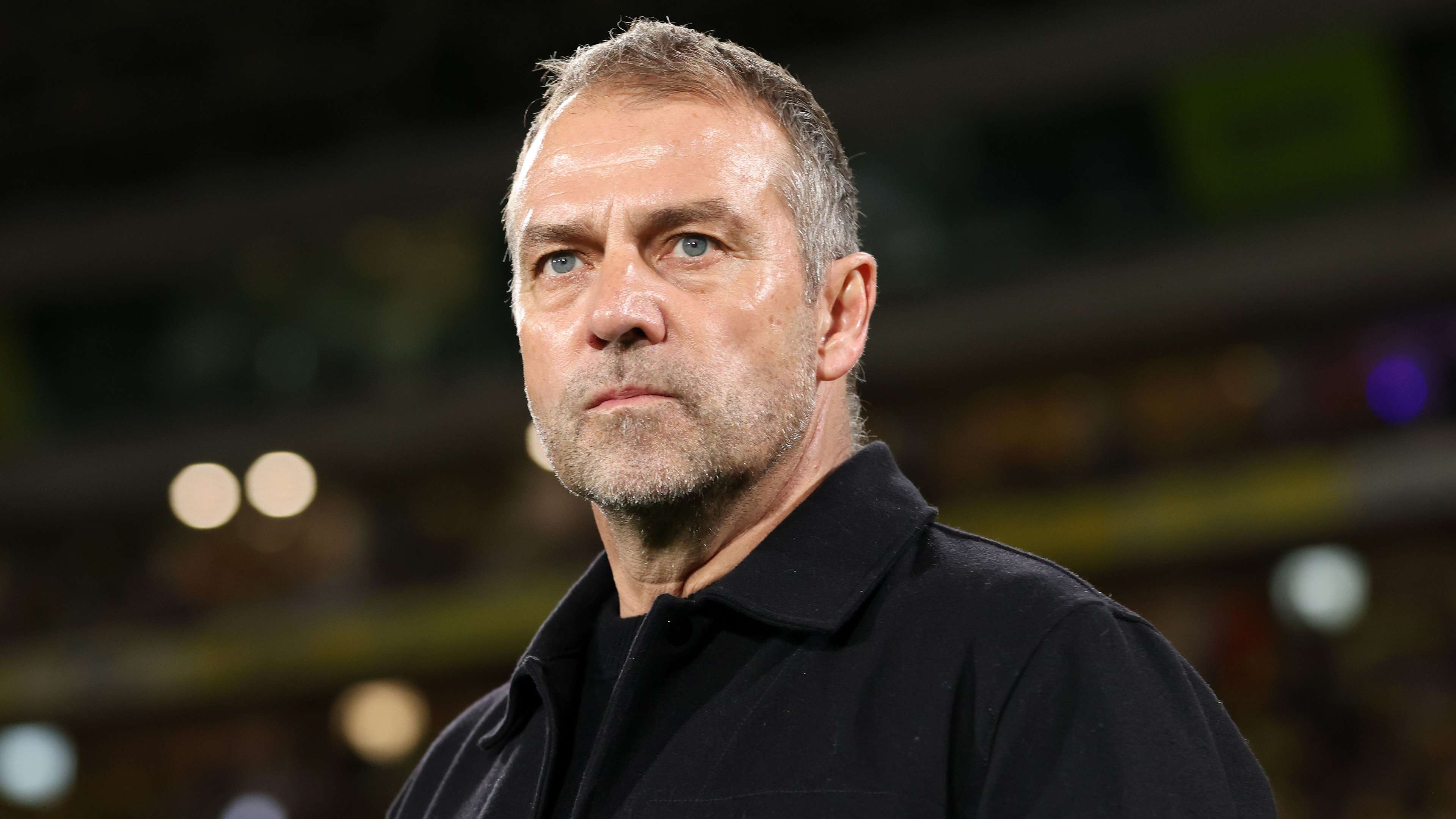 比如某些潛 比如某些潛