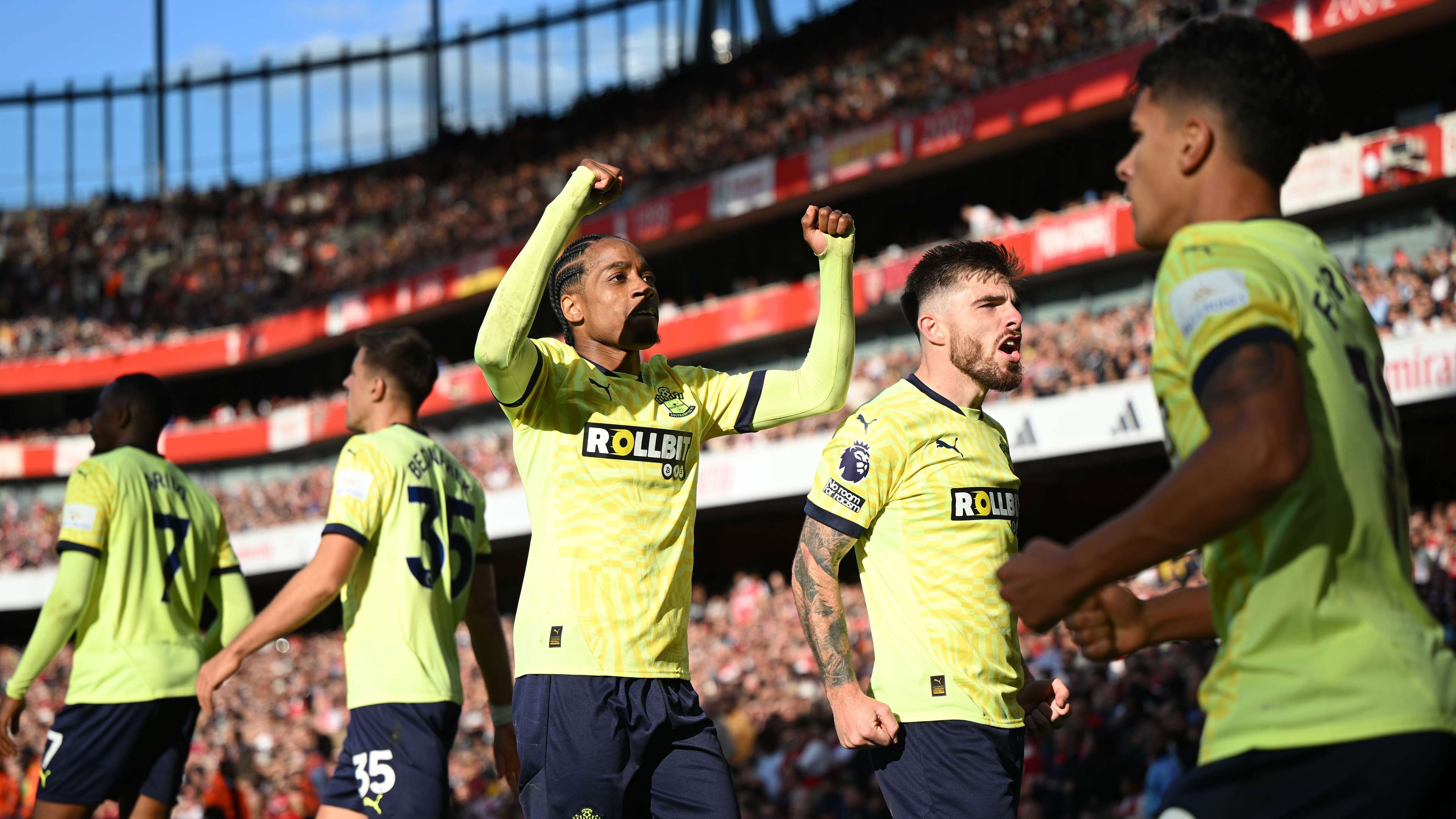 榮耀的象徵 榮耀的象徵