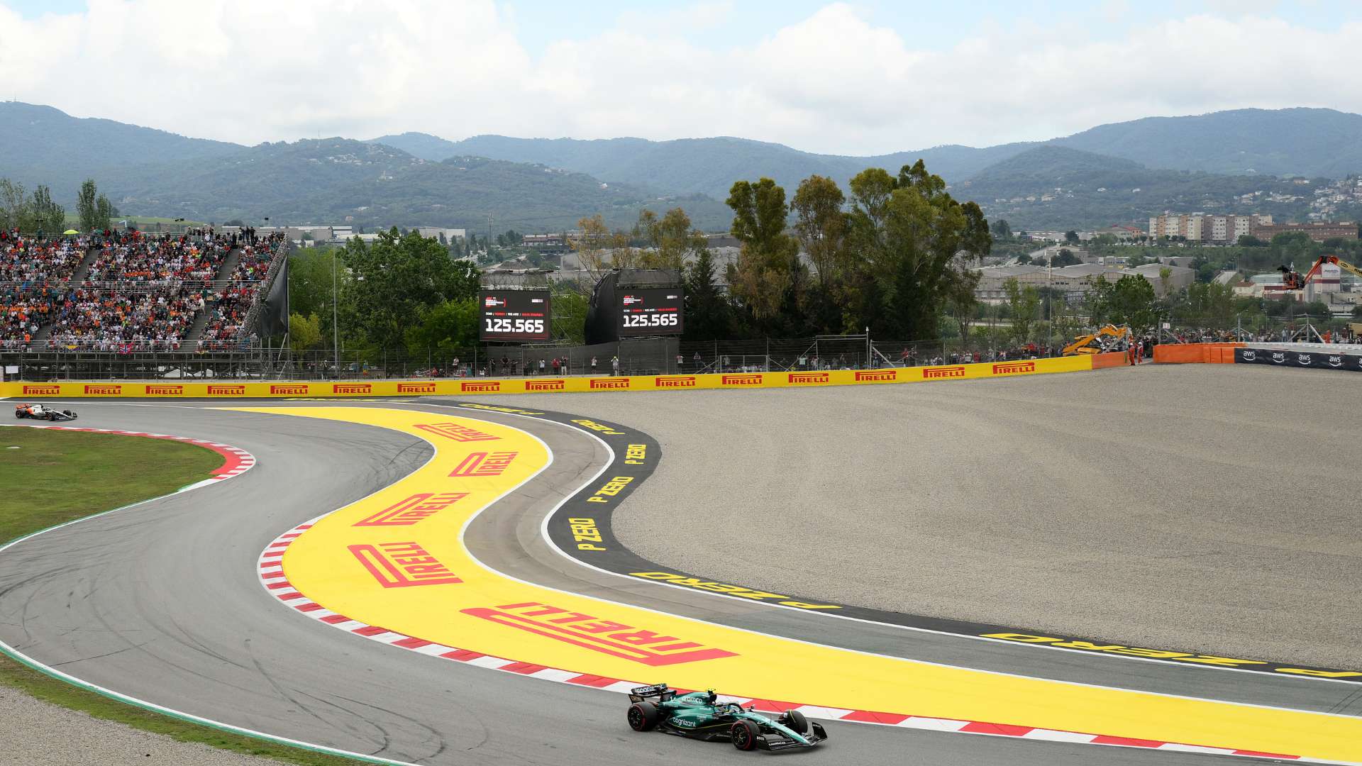 出行时做好 出行时做好