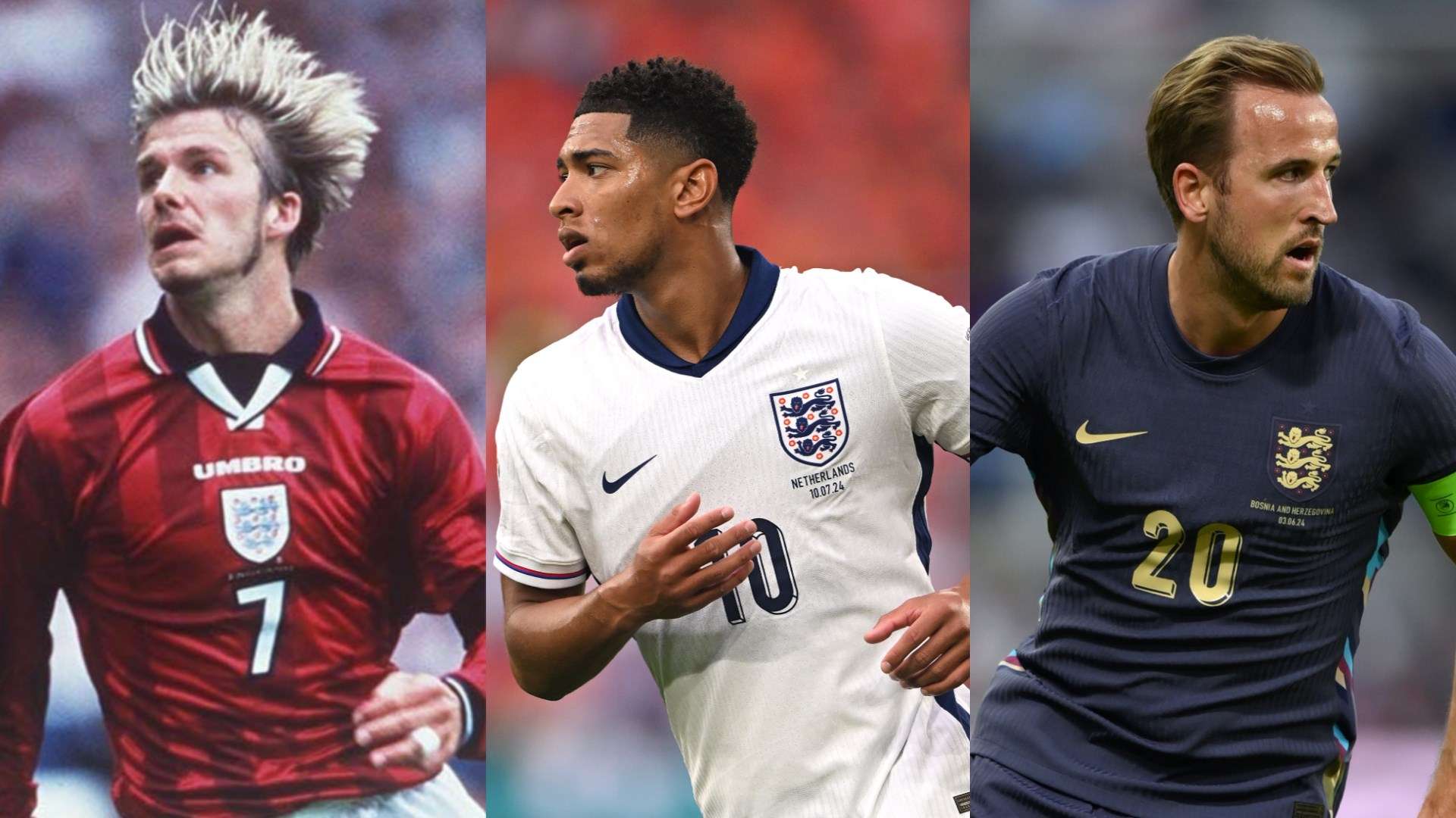 她的穩定表 她的穩定表