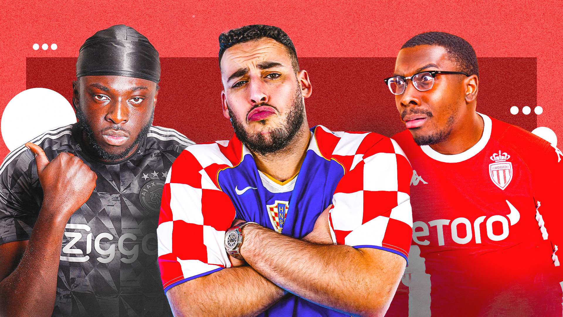 我们将深入 我们将深入