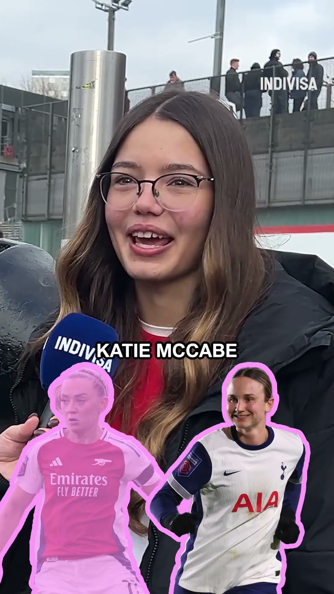 能的比拼 能的比拼