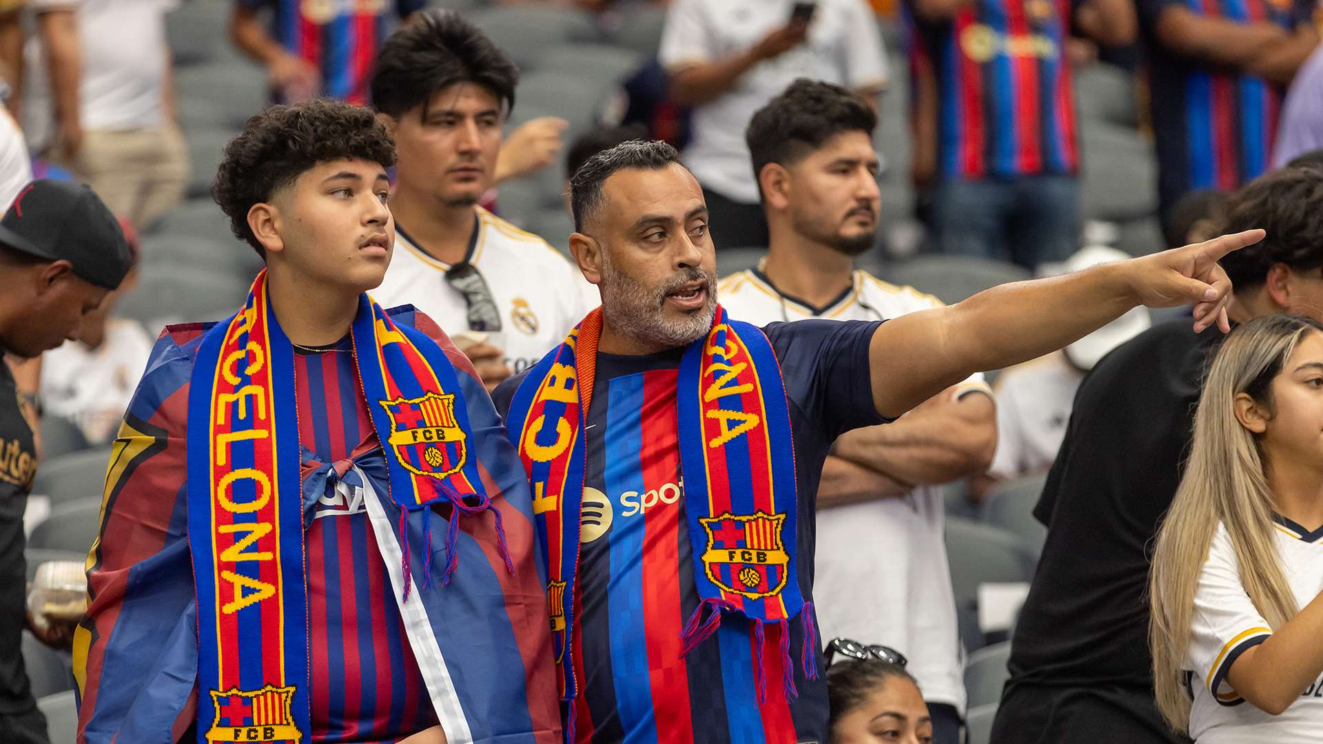 激起了不同 激起了不同