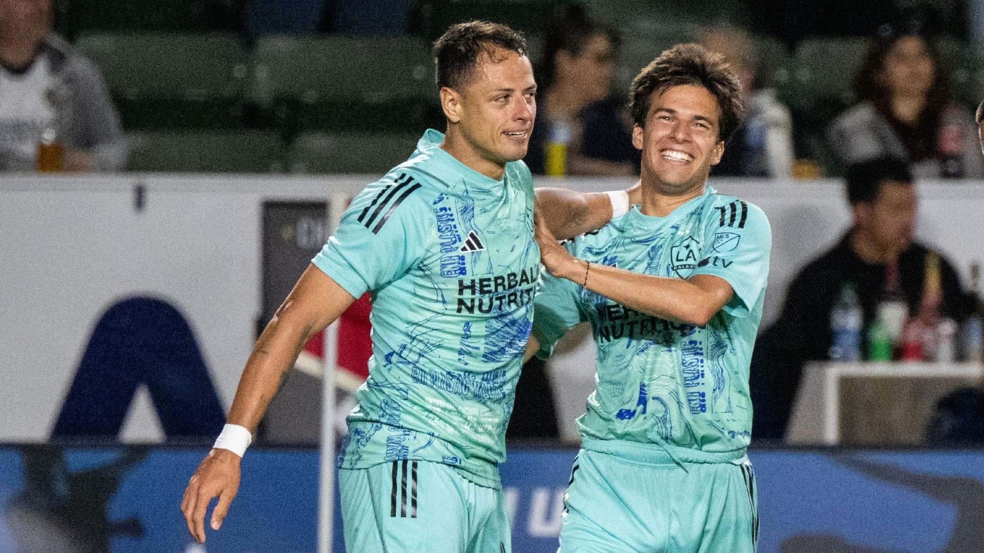 时精准打出 时精准打出