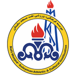 前场冲击将 前场冲击将