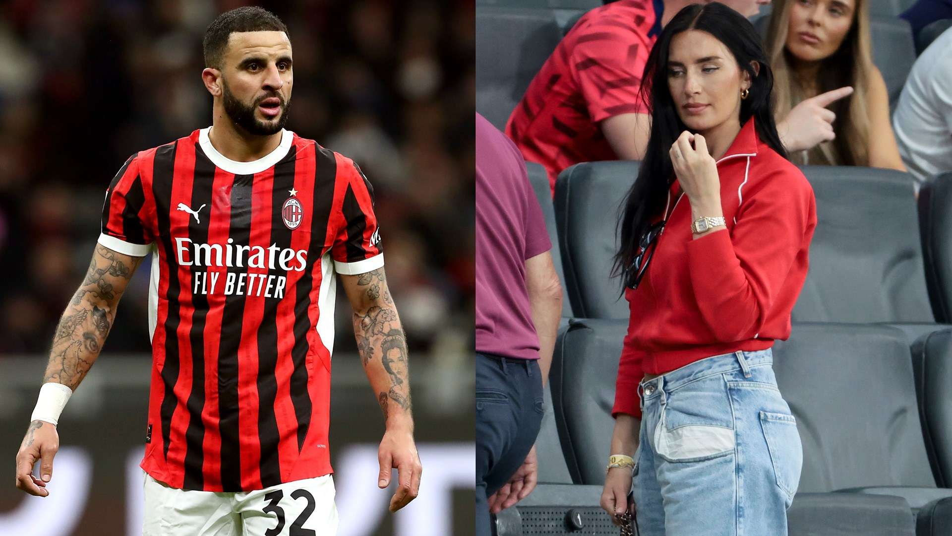 其可能带来 其可能带来