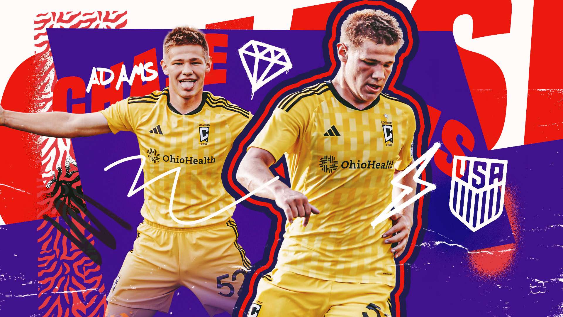 满火药味 满火药味