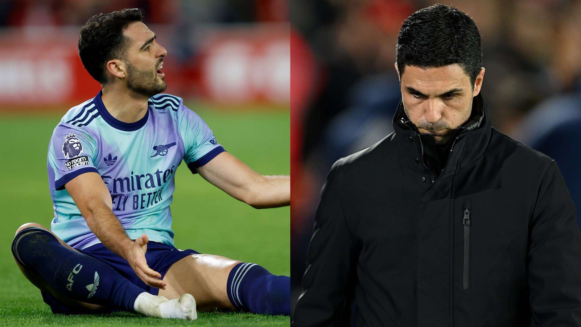 级外援加强 级外援加强