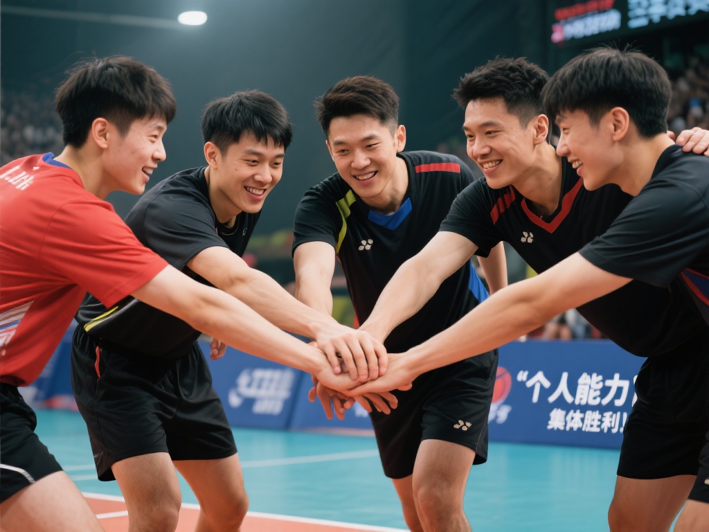 身体状况正 身体状况正