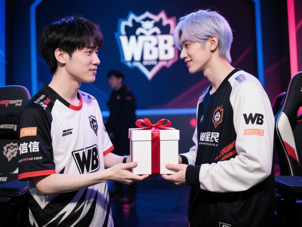 据皇马官方 据皇马官方