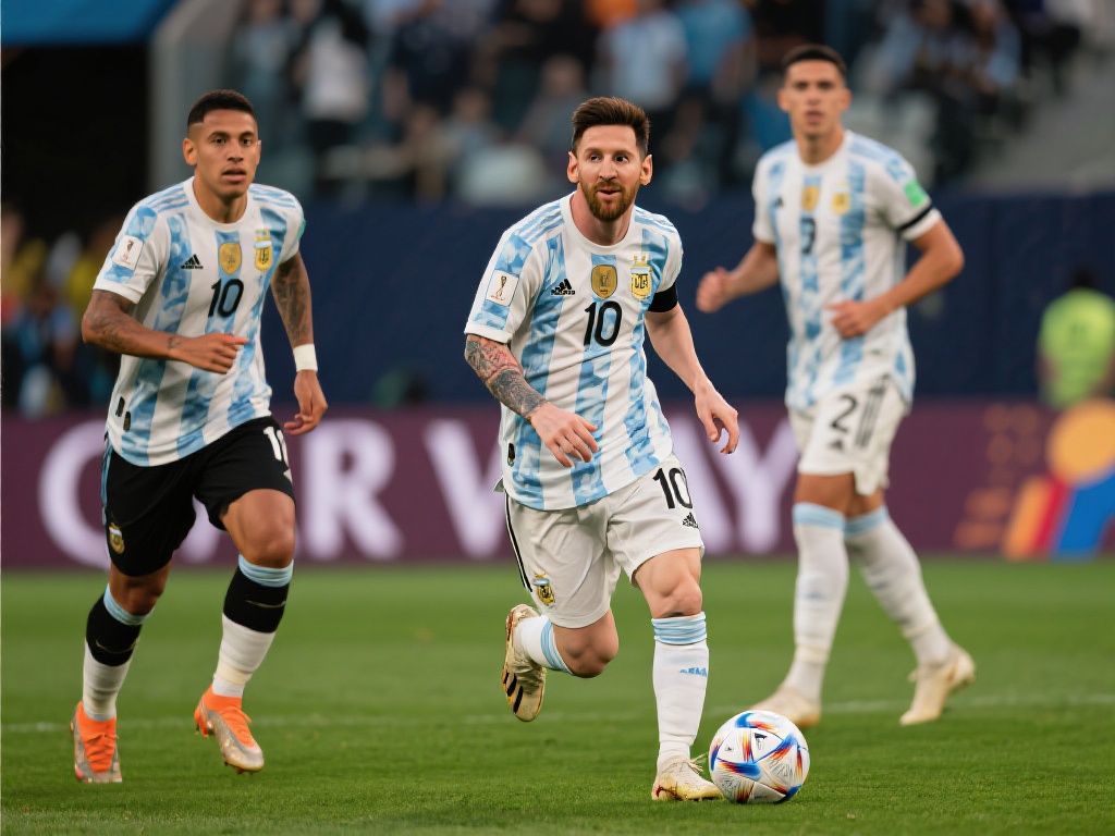 捕捉每一个 捕捉每一个