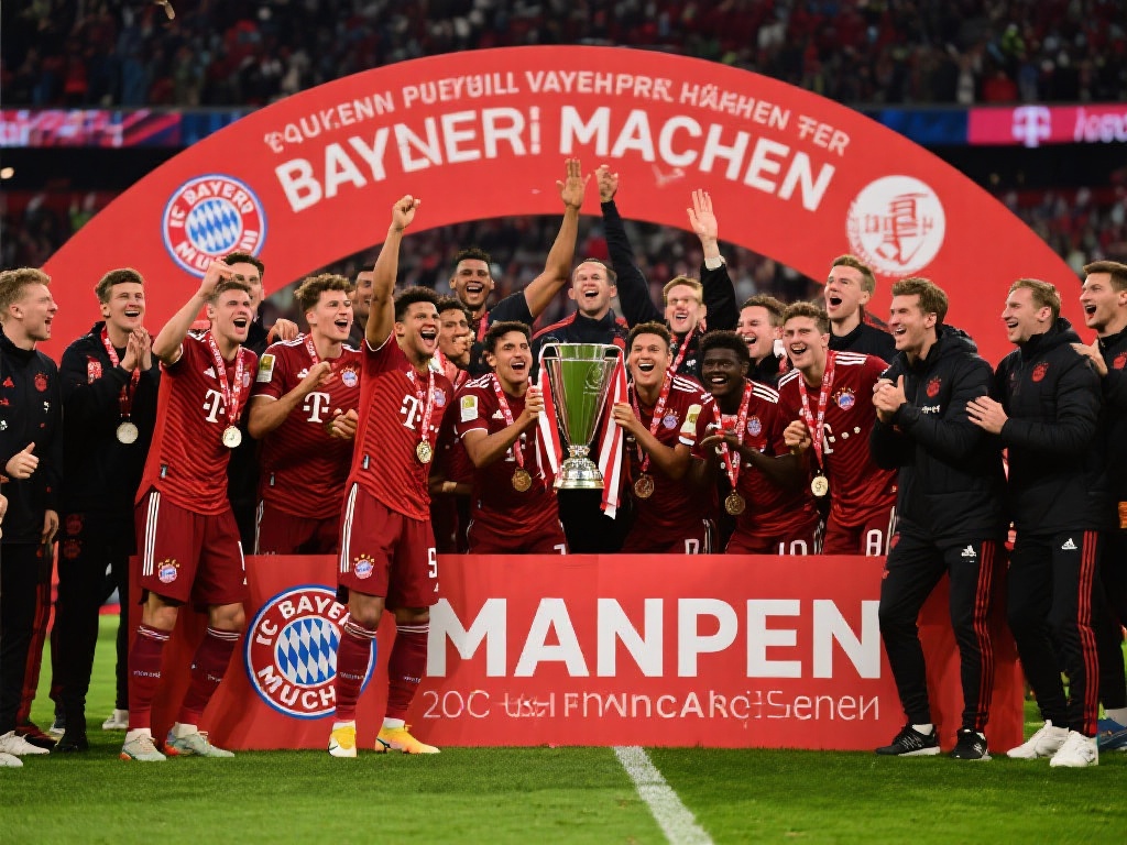 若有调整 若有调整