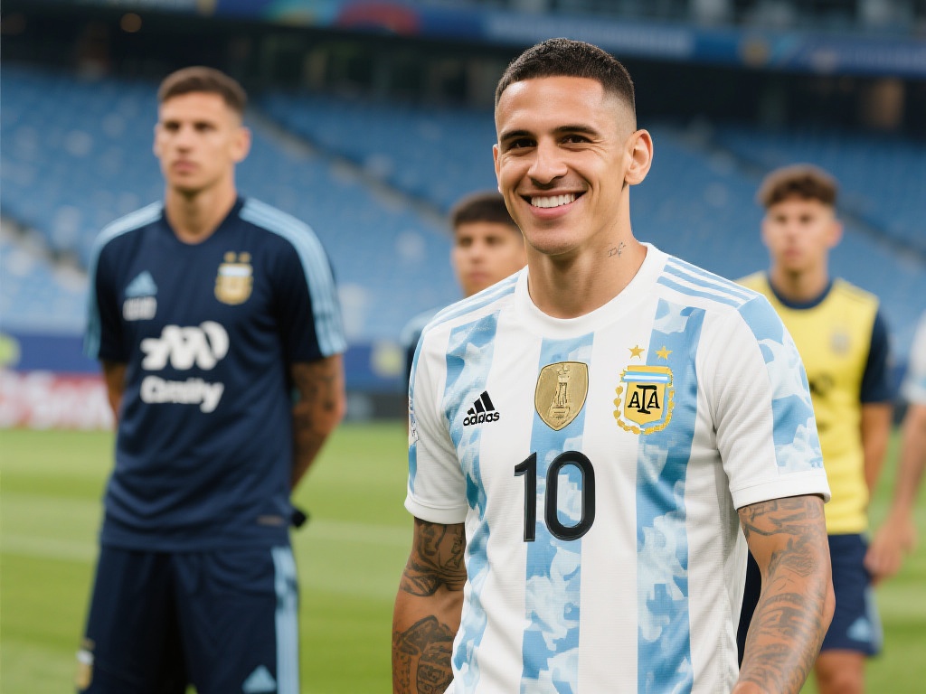 仅让球迷欣 仅让球迷欣