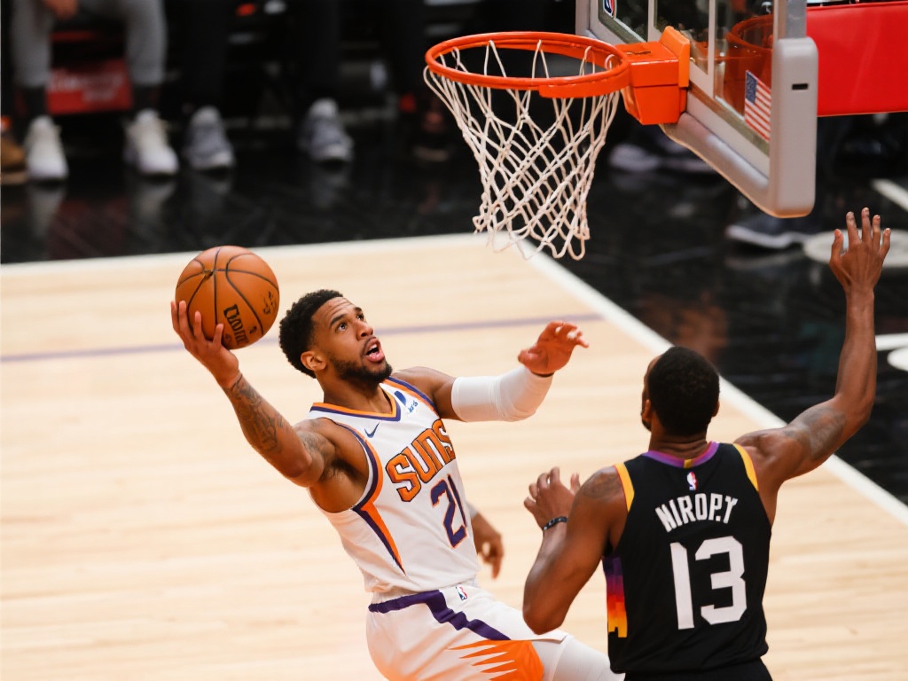 场足球比赛 场足球比赛