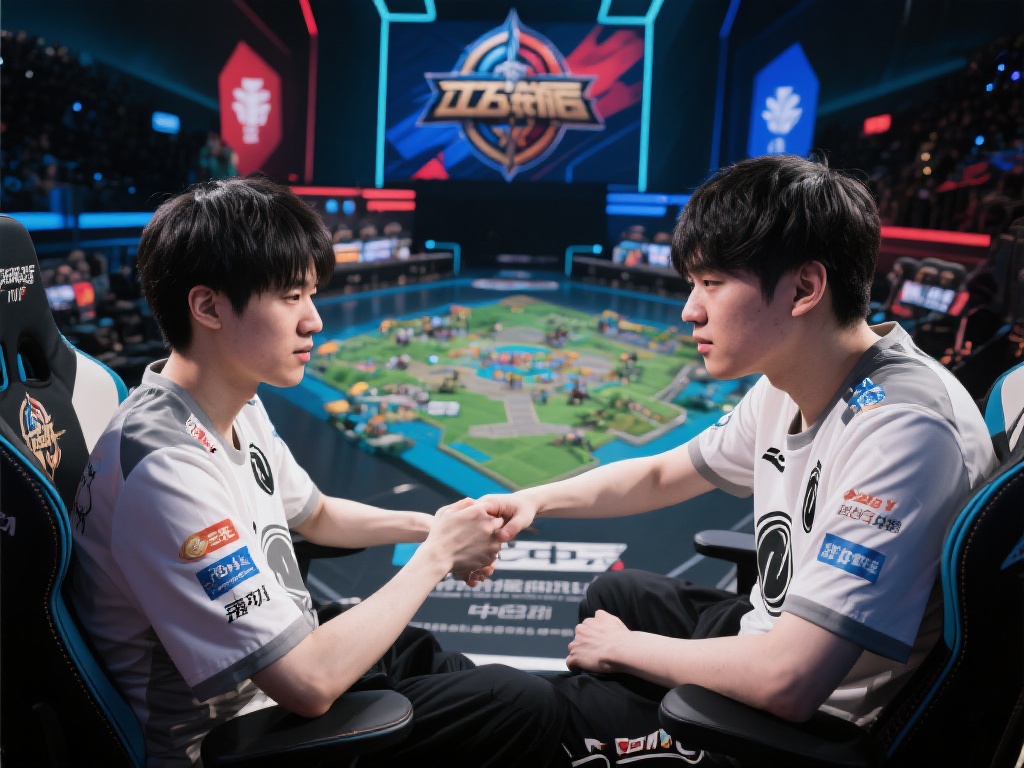 响英超在中 响英超在中