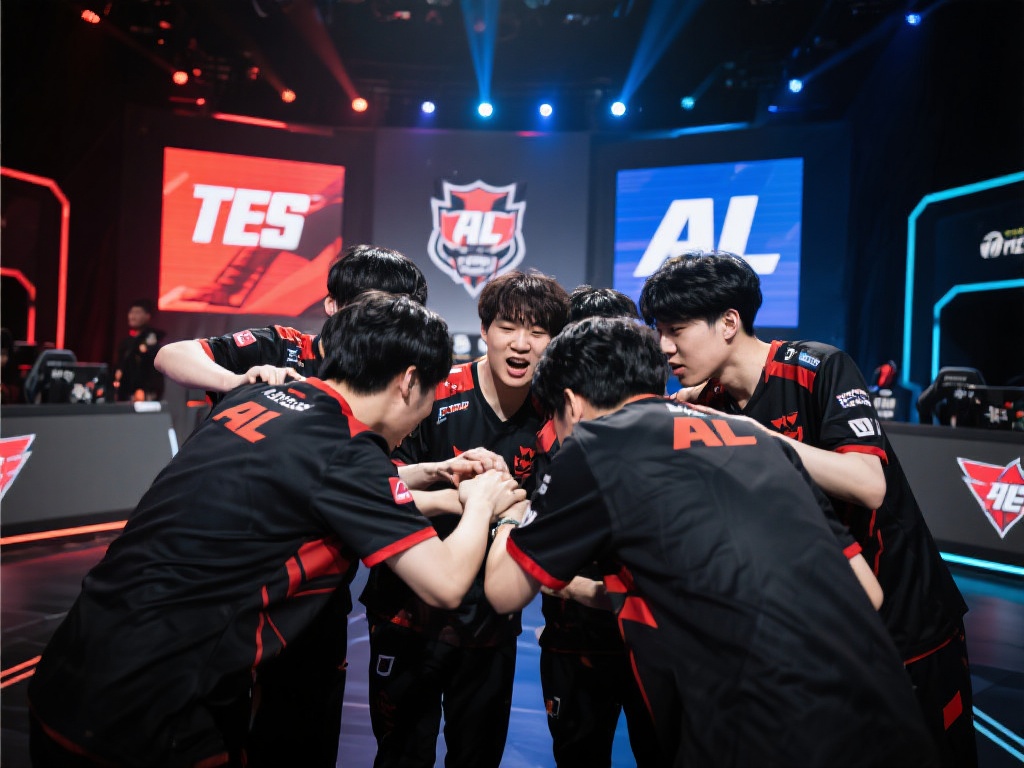 该场比赛的 该场比赛的