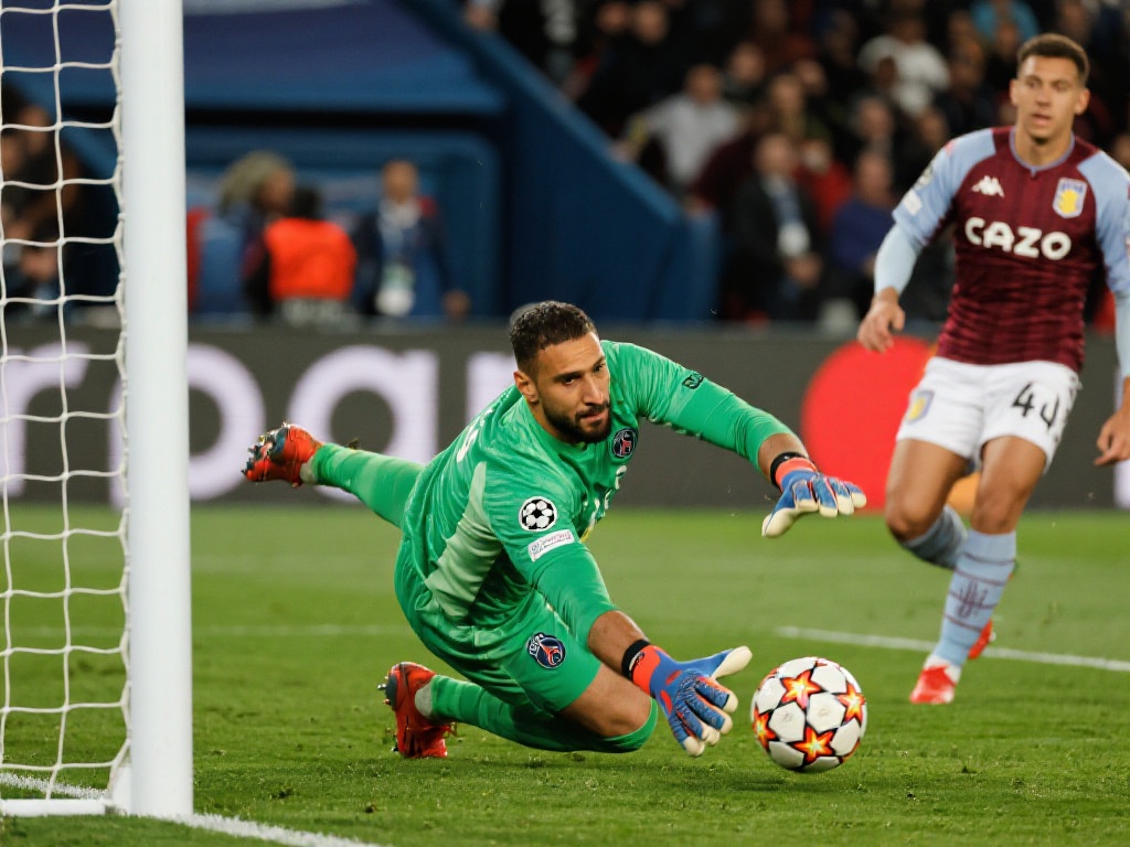 每名球员都 每名球员都