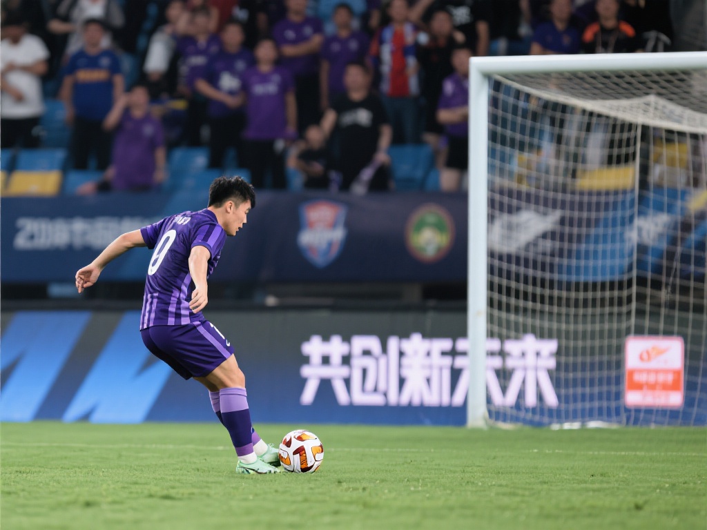 这种做法无 这种做法无