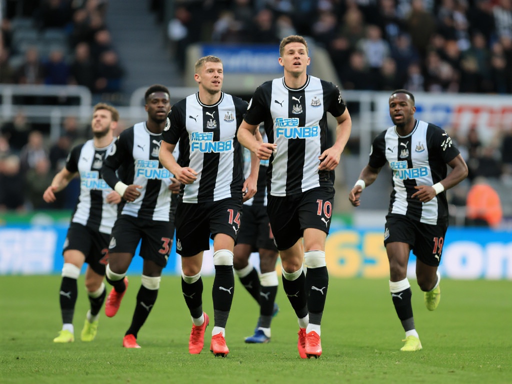 速调整状态 速调整状态