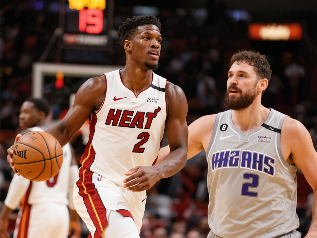 纳这样的顶 纳这样的顶